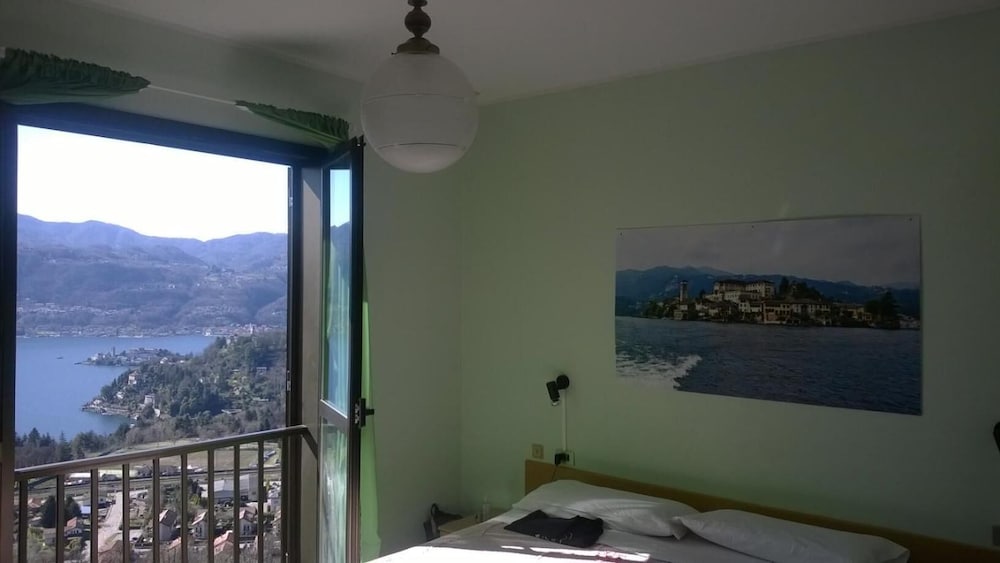 Фото Battle of Britain Hotel