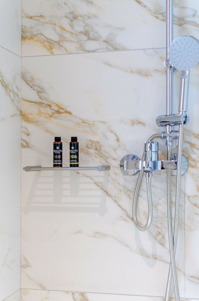 Фото Eva Apartments