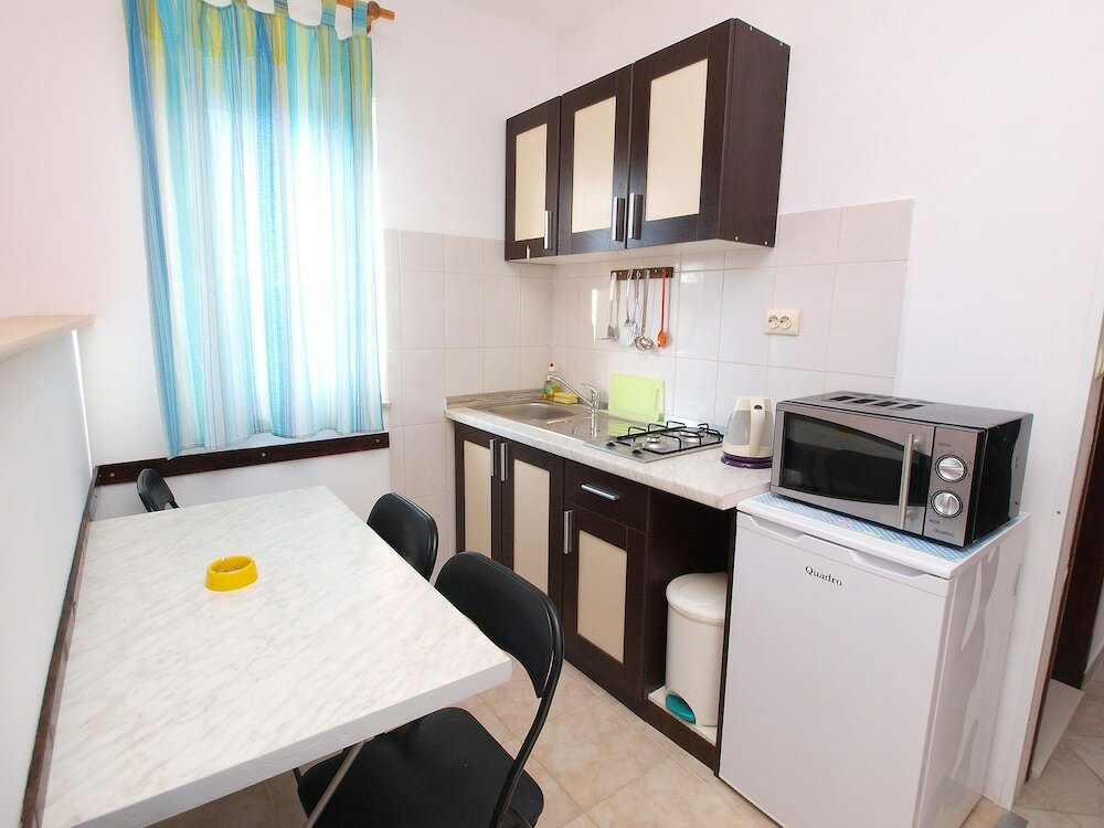 Фото Apartment Aleksander 968