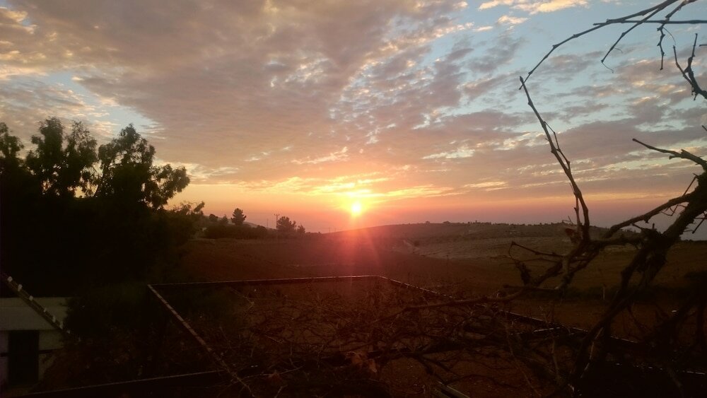 Фото Town of Nebo Hotel