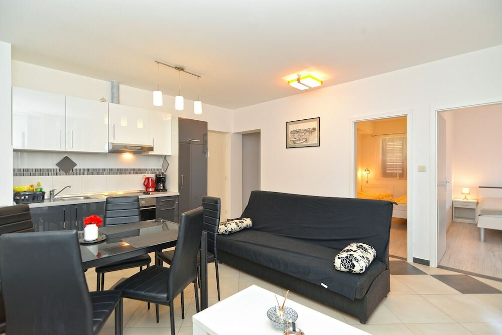 Фото Apartment Stana 242