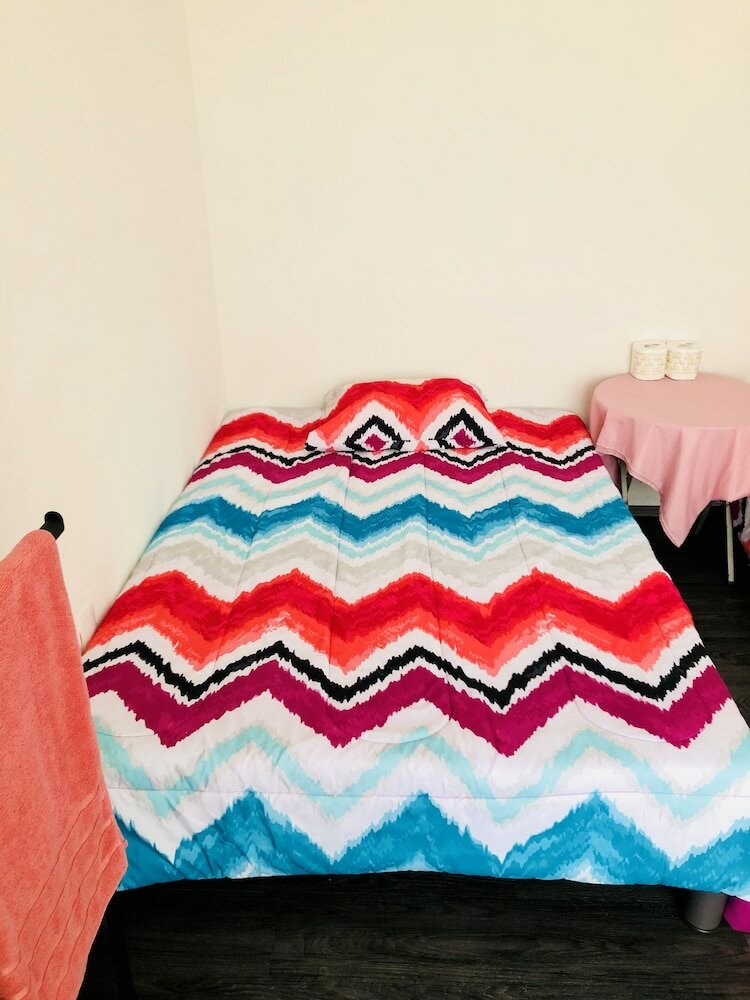 Фото Posada Aurorita