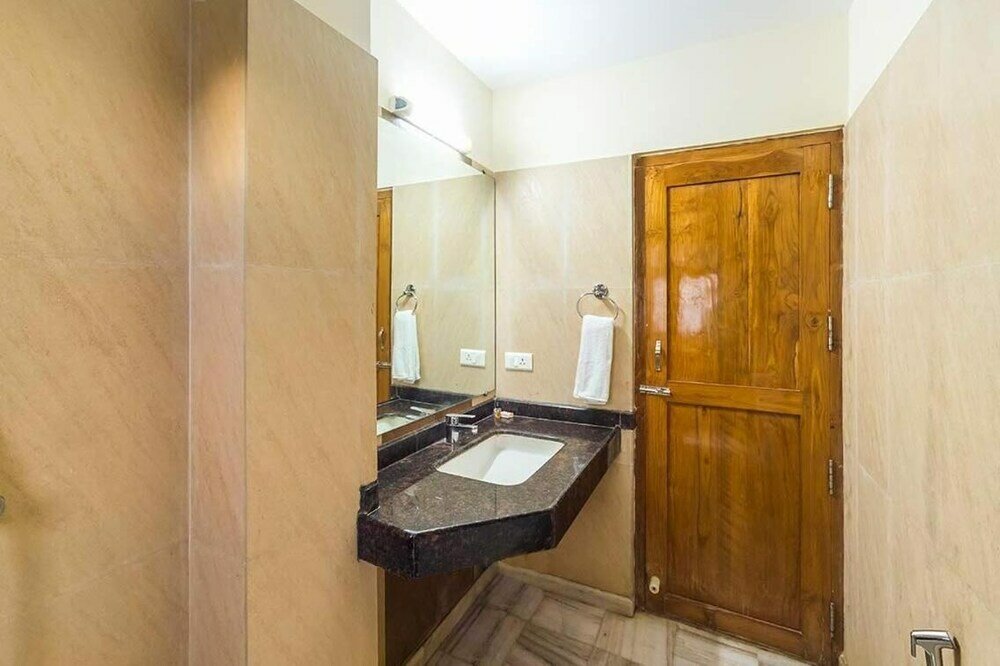 Фото Hotel de Marina