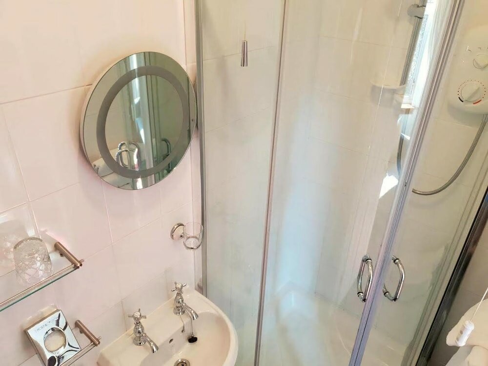 Фото Briarbank Guest House