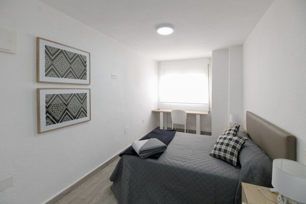 Фото Pensión Ramonetero