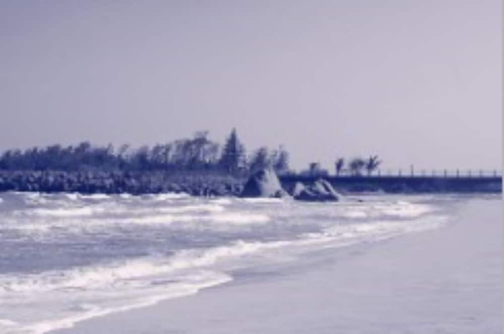 Фото Four Points by Sheraton Mahabalipuram Resort & Convention Center