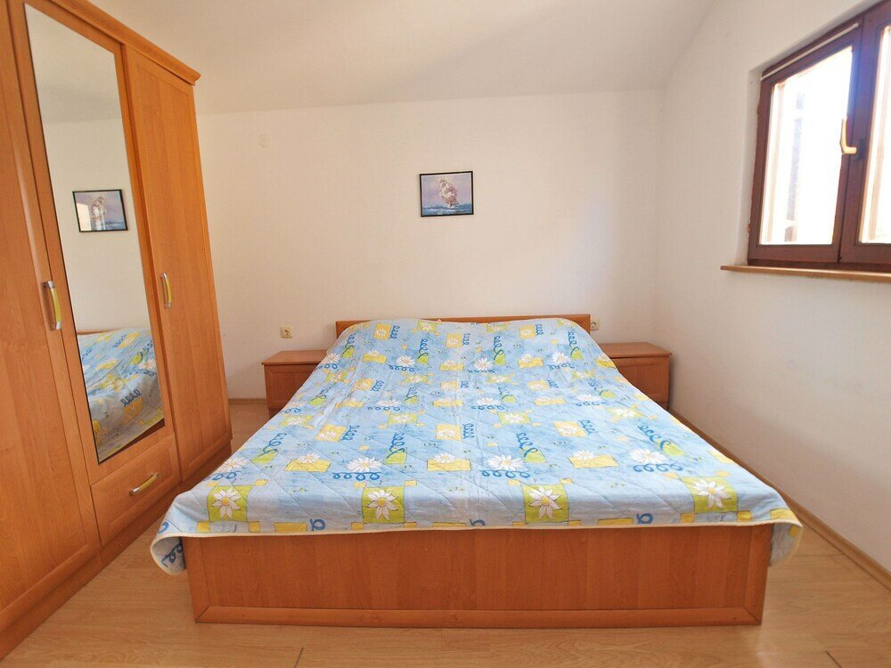 Фото Apartment Tanja 349