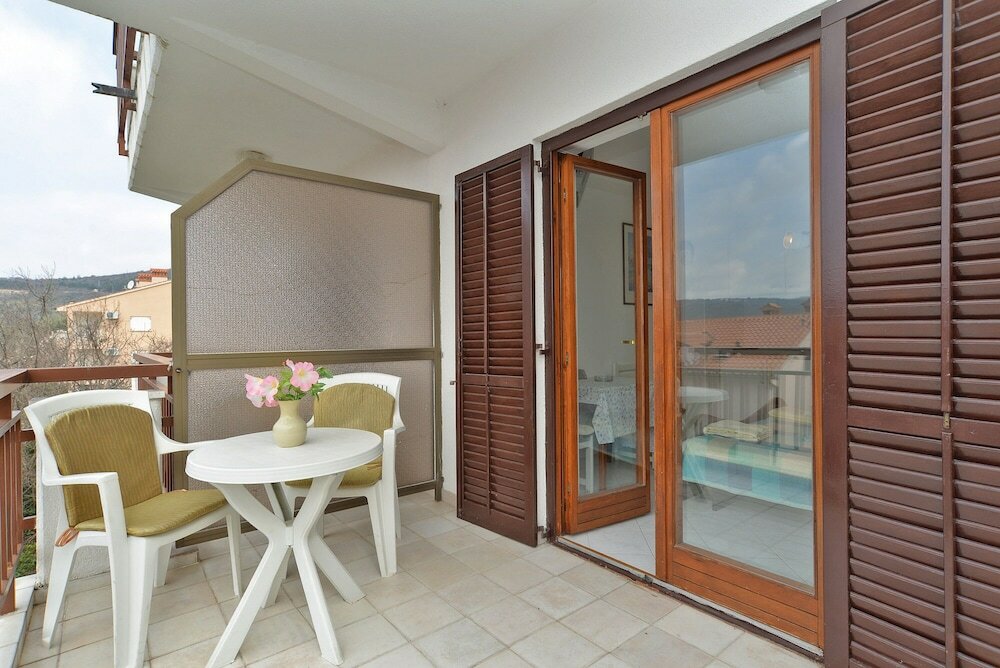 Фото Apartment Josip 828