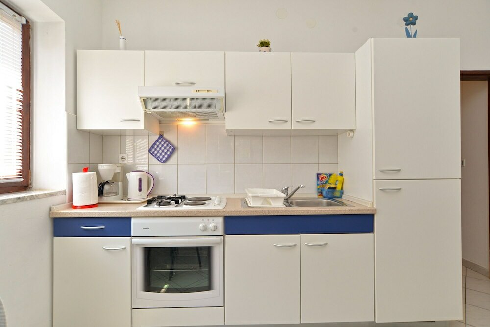 Фото Apartment Stana 242