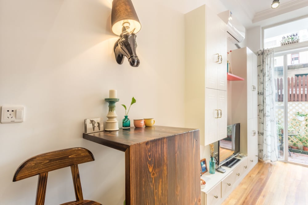 Фото Cozy Apartment Best Location 115