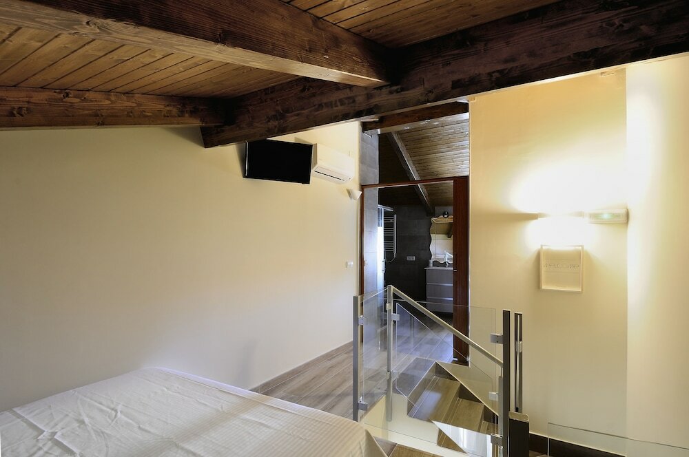 Фото Plaza Sandra