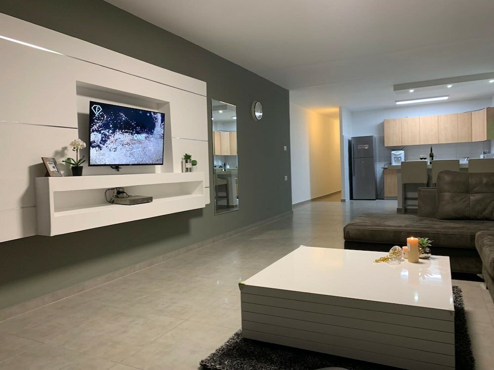 Фото Spat Apartment