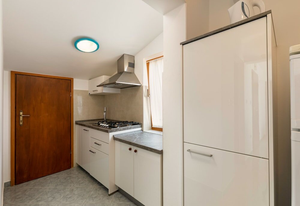 Фото Apartment Josip 828