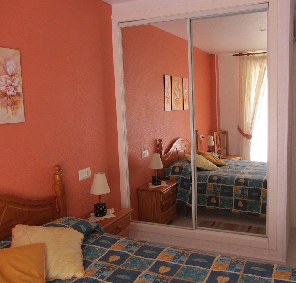 Фото Vinaros Vacation