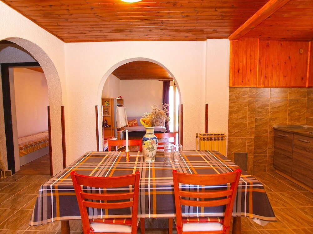 Фото Apartment Aleksander 968