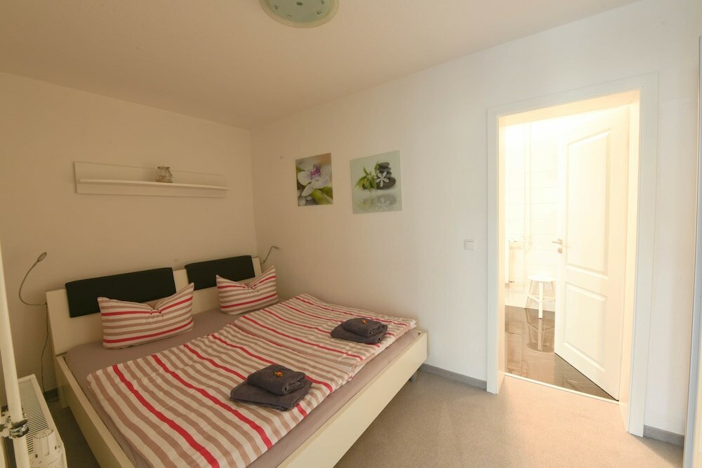 Фото Haus Shiralee