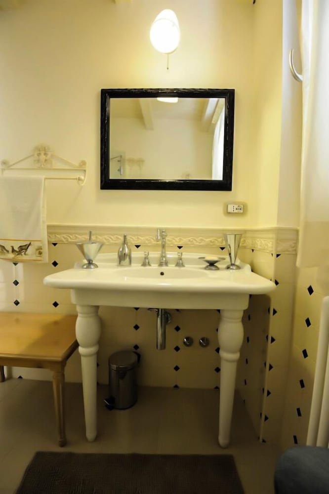 Фото Il Piccolo Giglio