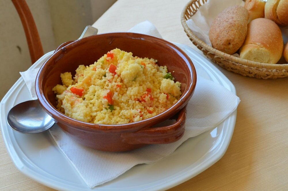 Фото Hotel Antonietta