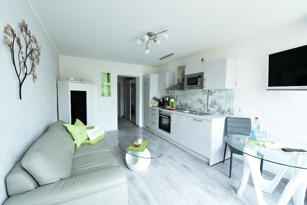 Фото Haus Shiralee