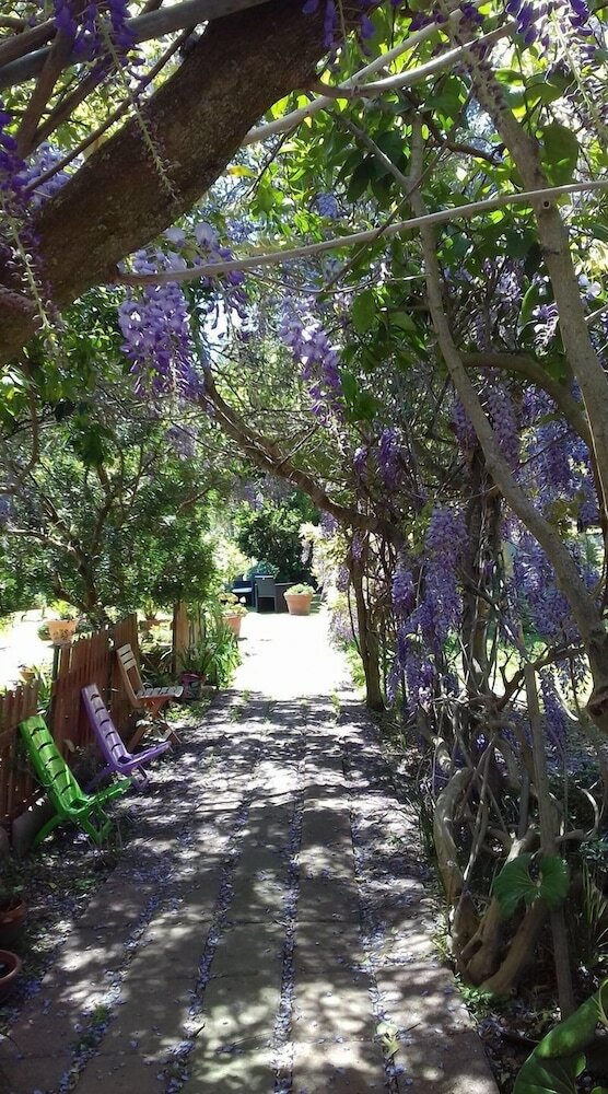 Фото B&b Su Narboni Mannu E4247