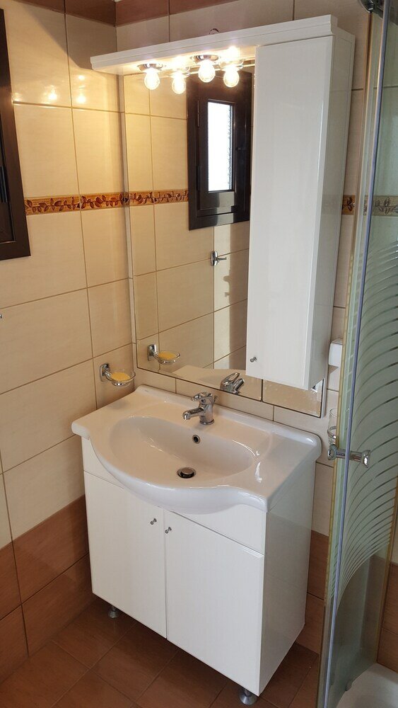 Фото Horizon View Apartment