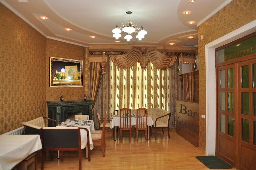 Фото Green House