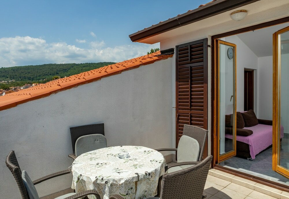 Фото Apartment Josip 828