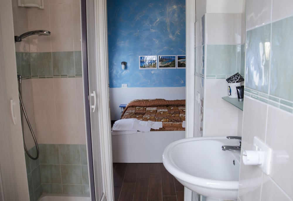 Фото Janas de Mar