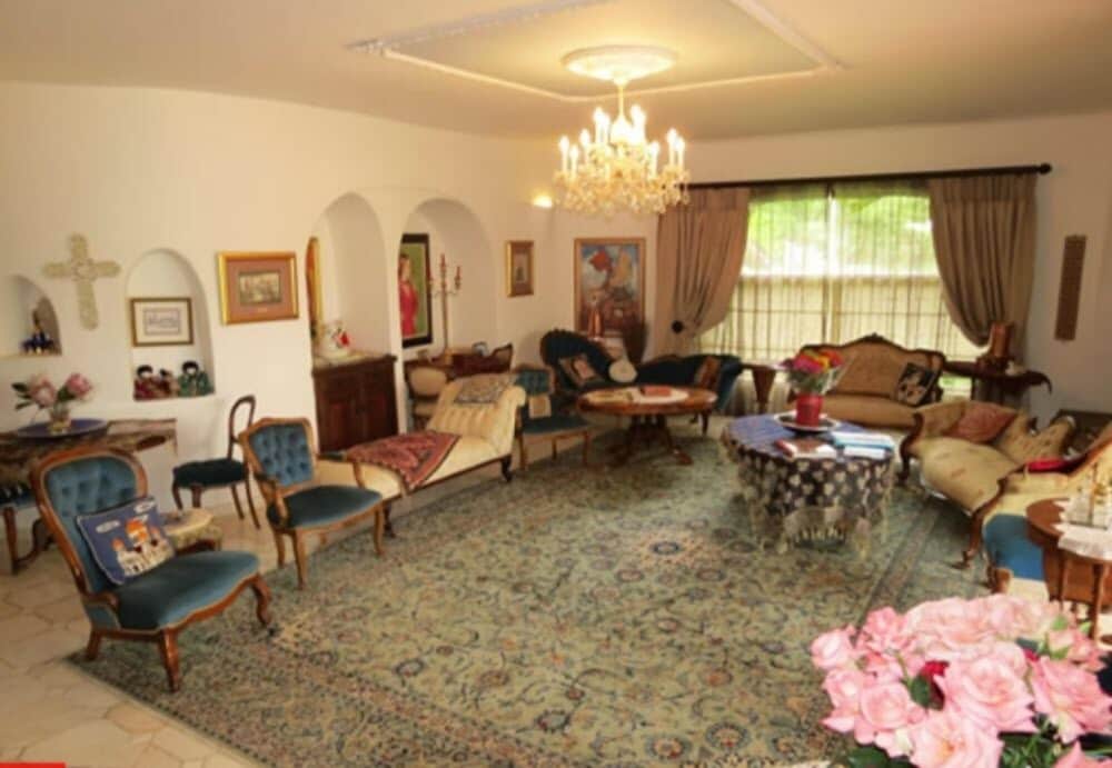 Фото Kleineweide Guest House