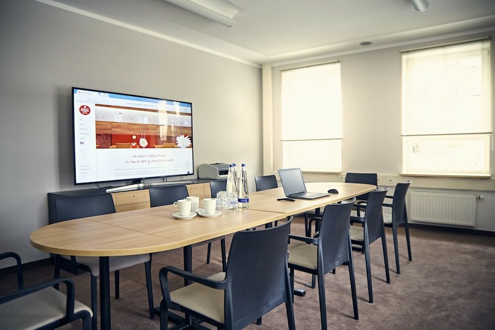 Фото Bed & Breakfast Erber