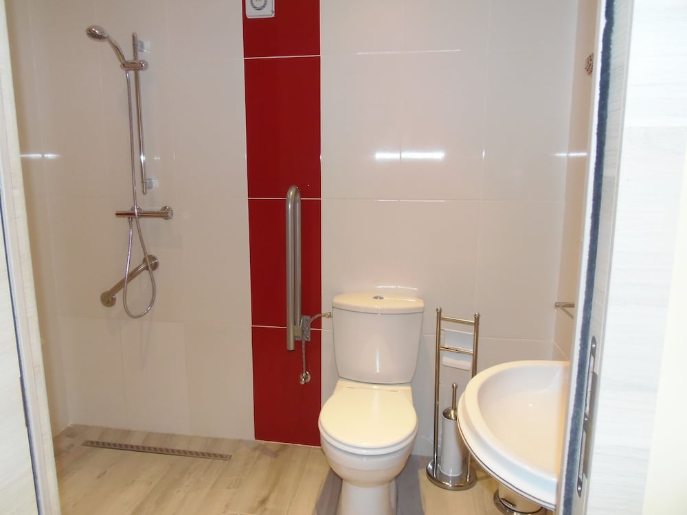 Фото Hotel B&b Le Gourmet