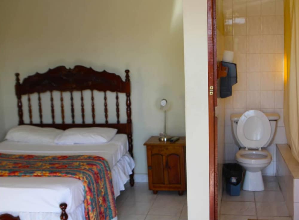 Фото Hotel Le Meridien