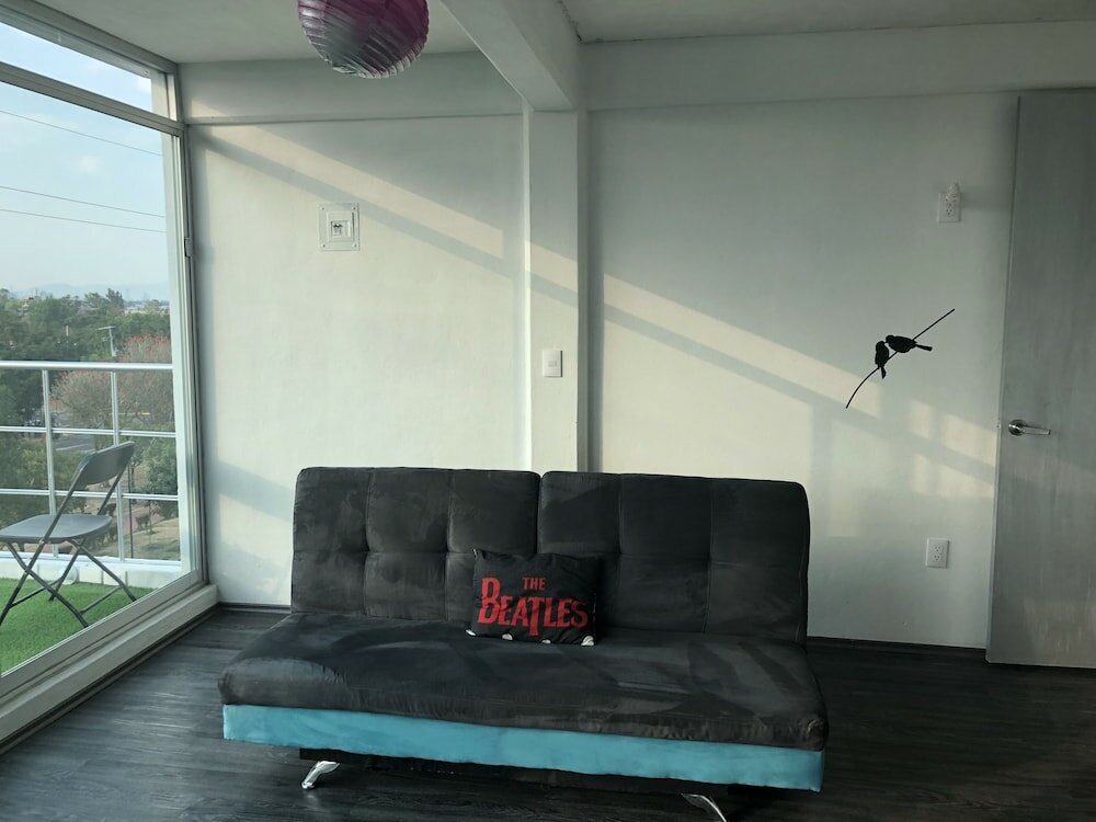 Фото Posada Aurorita