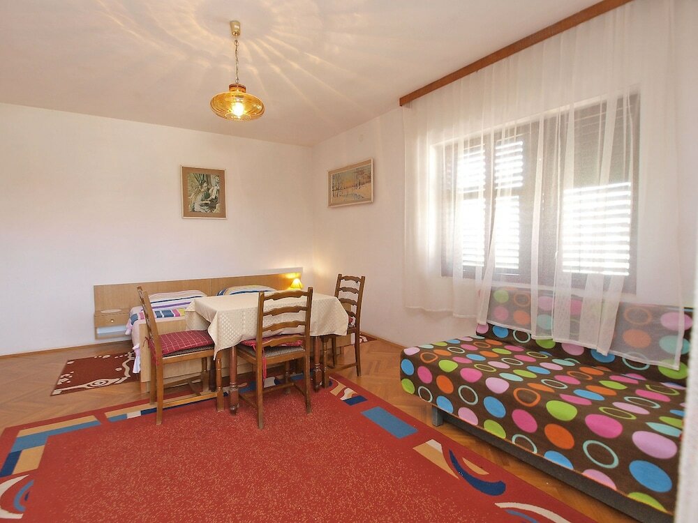 Фото Apartment Ana 1068