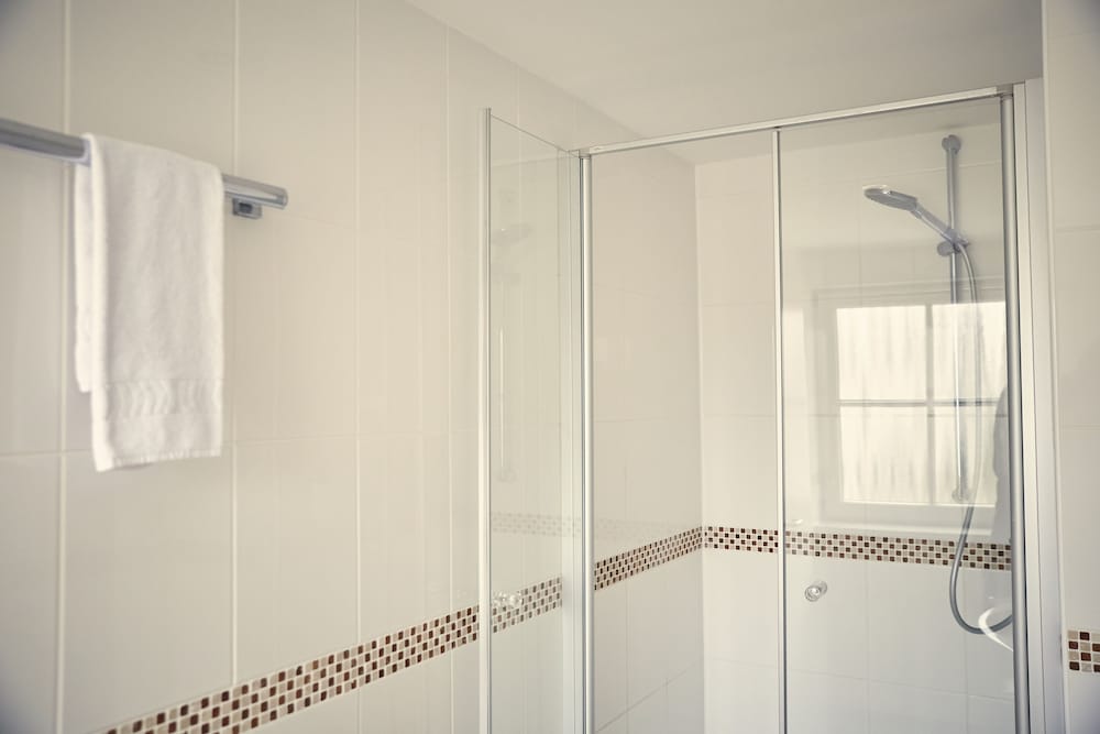 Фото Bed & Breakfast Erber