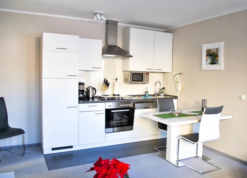 Фото Haus Shiralee