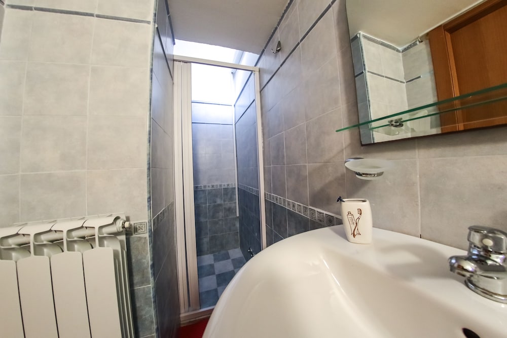 Фото Dimore Sonore