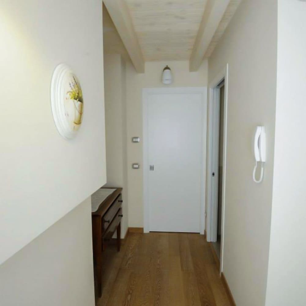 Фото Il Piccolo Giglio