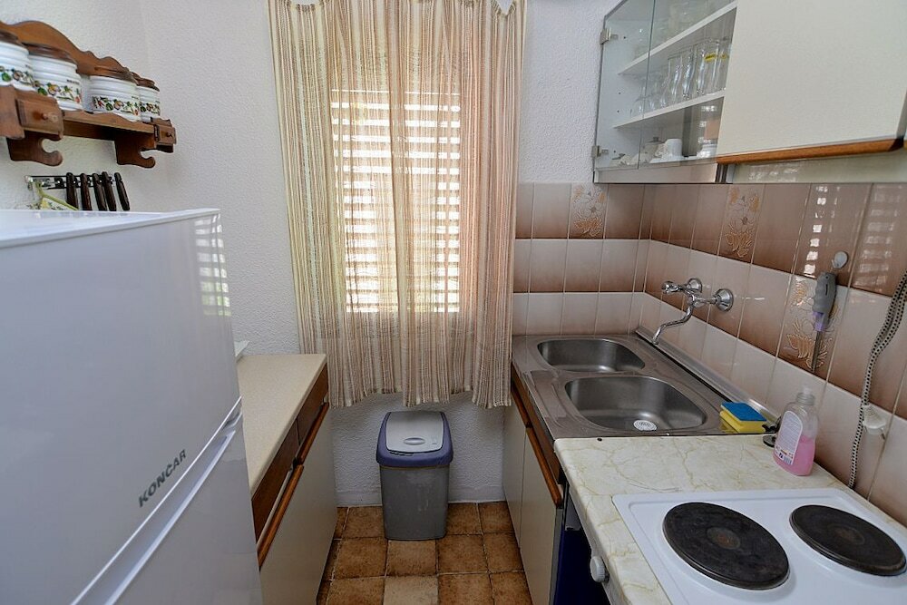 Фото Apartment Gey 671