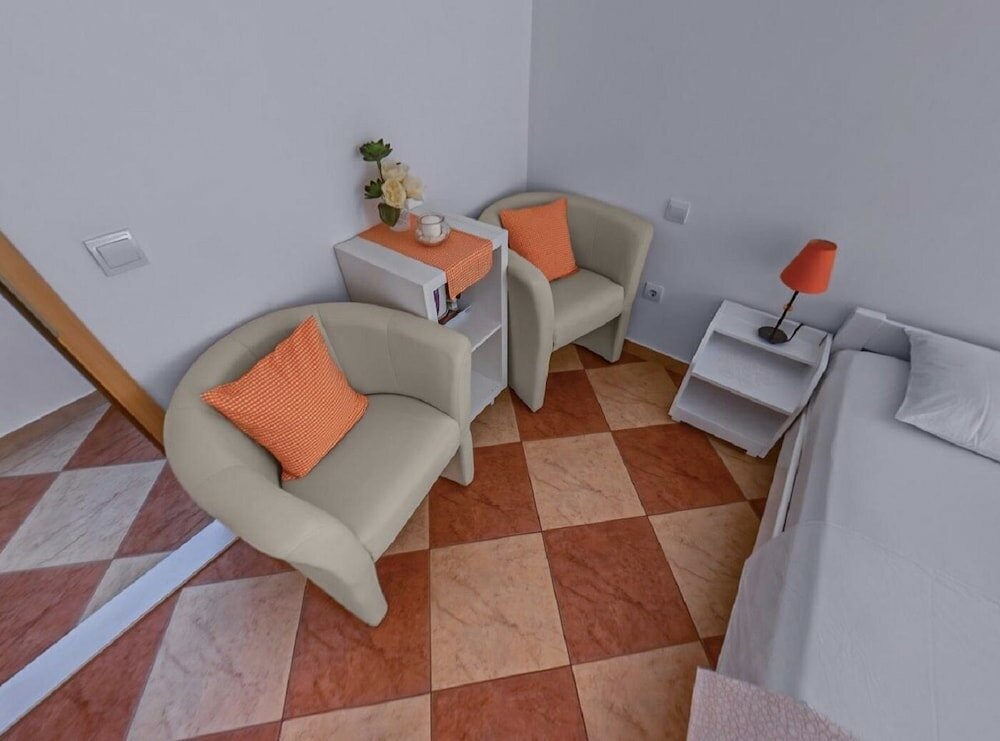 Фото Apartments and Rooms Katja & Egon