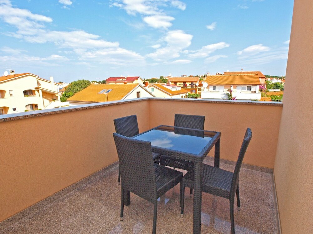 Фото Apartment Marko 396