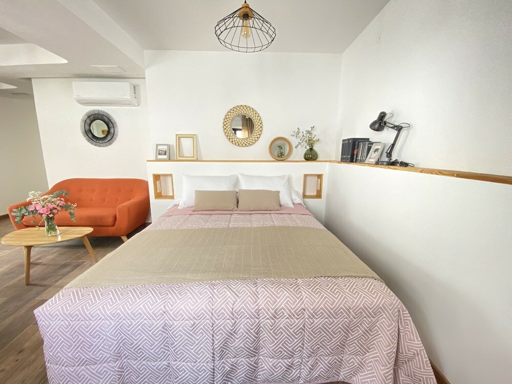 Фото Rooms Vita & Bar