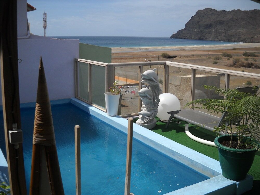 Фото Hotel B&b Le Gourmet