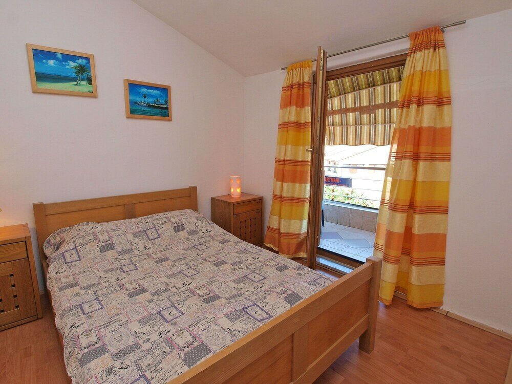 Фото Apartment Manda 709