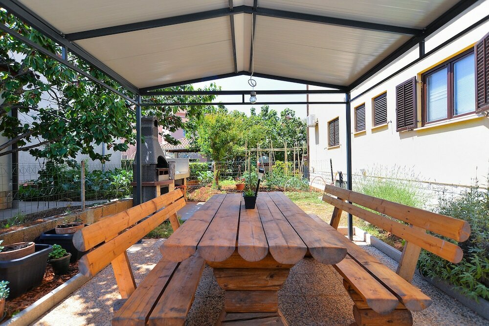 Фото Apartment Stana 242