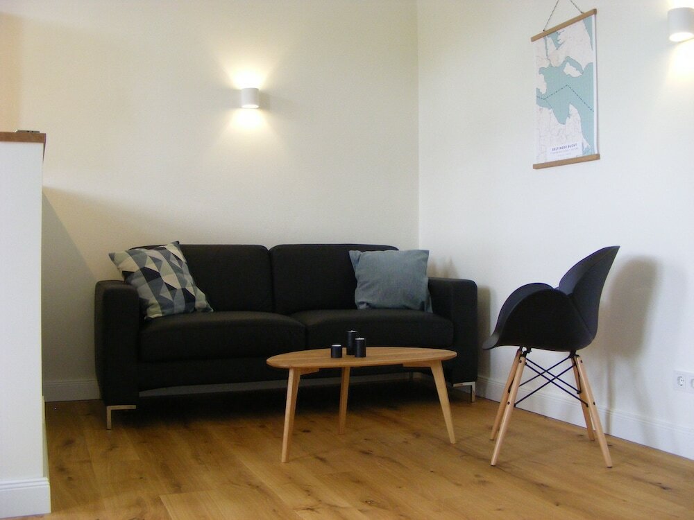 Фото Ferienhof Gut Oestergaard