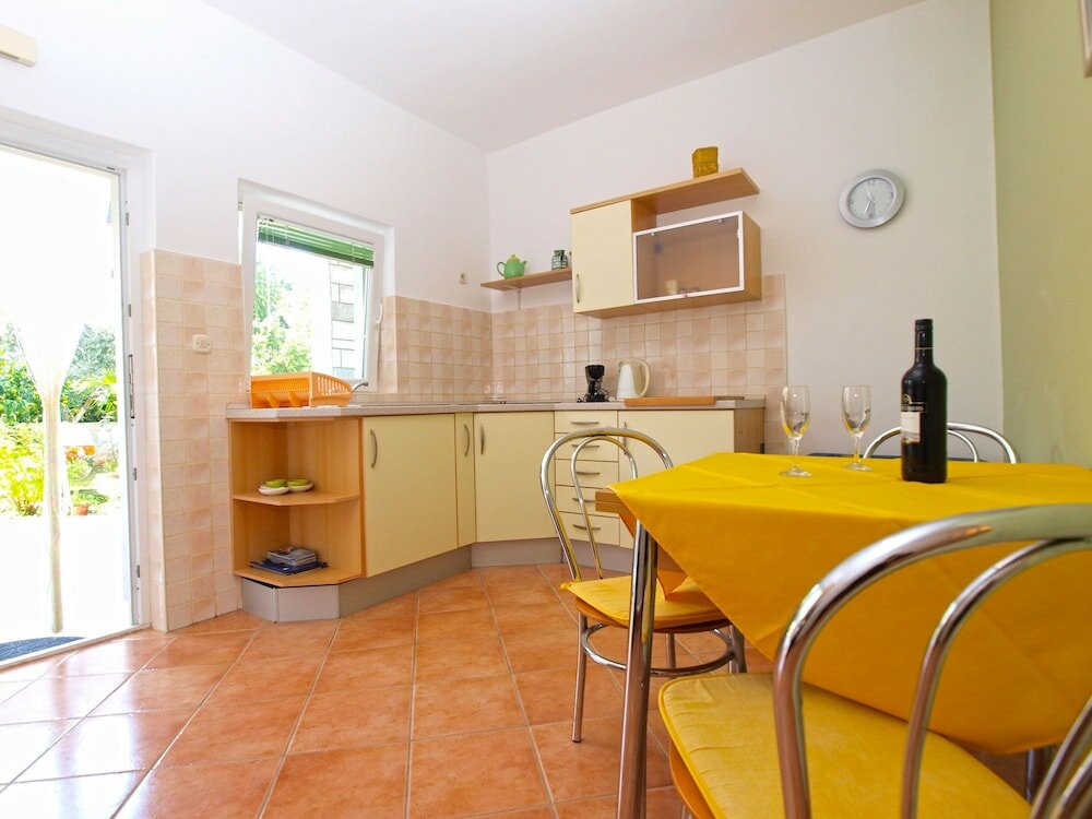 Фото Apartments Nadia 1493