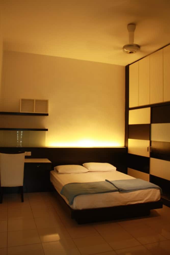 Фото 67 First Island