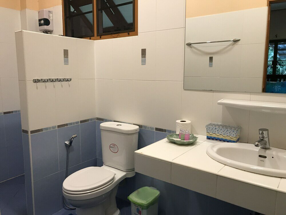 Фото House of Garden