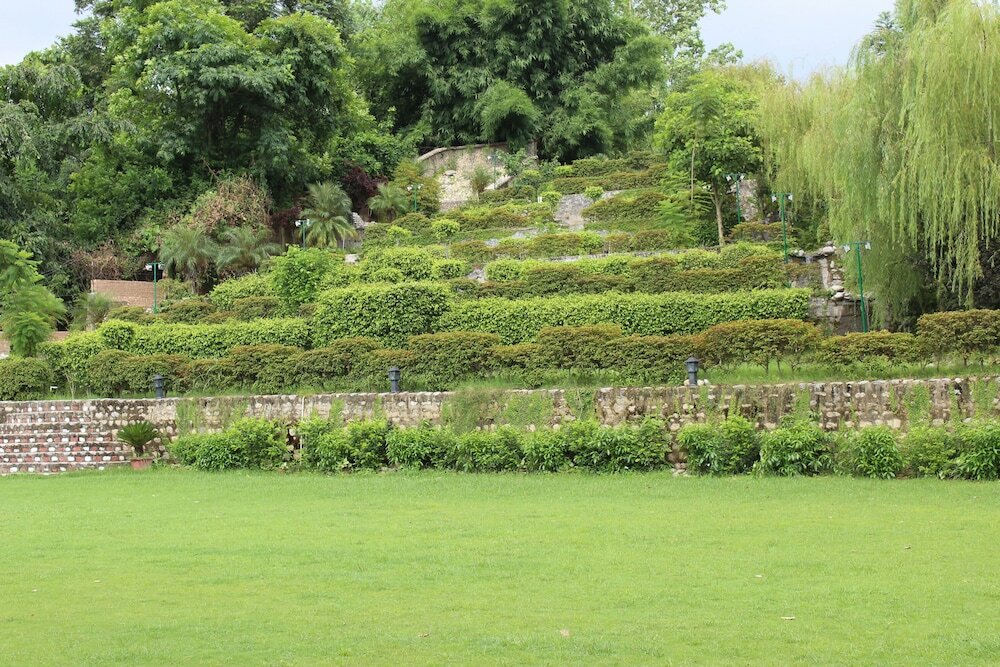 Фото Samsara The Resort & Club